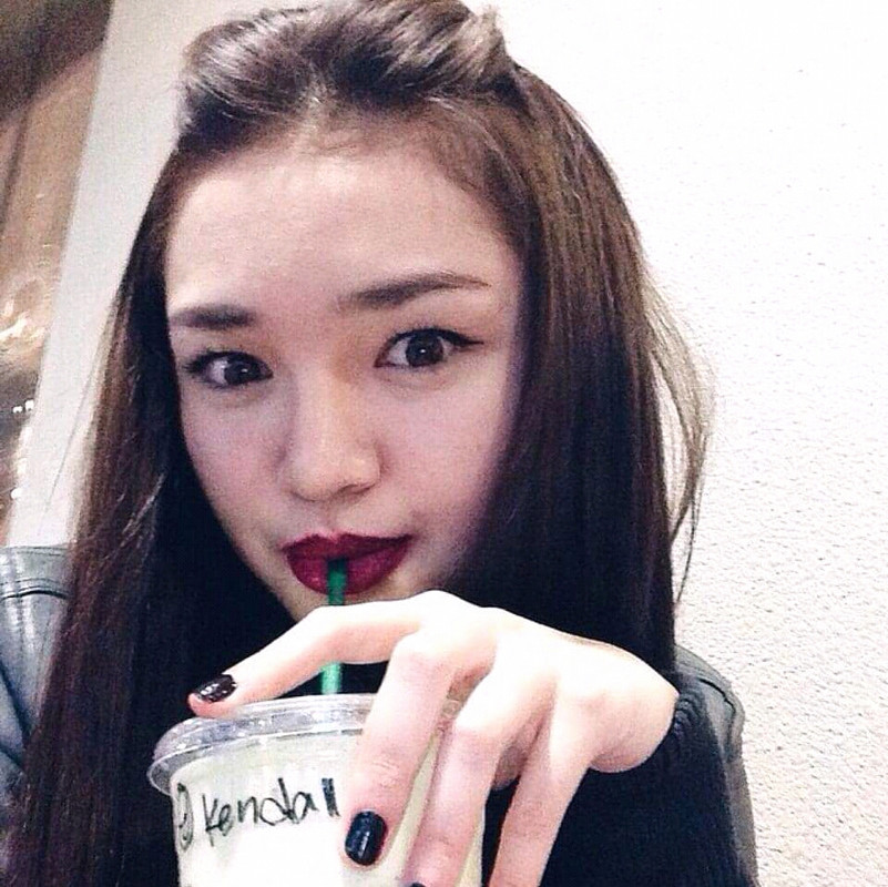 AsianScandal.Net (4)