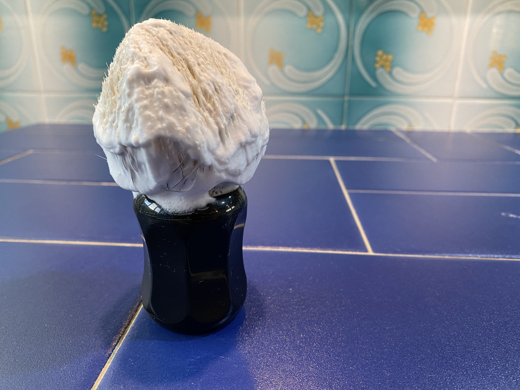 22482F40-F566-4B6D-8F92-B6B4974BA1D5