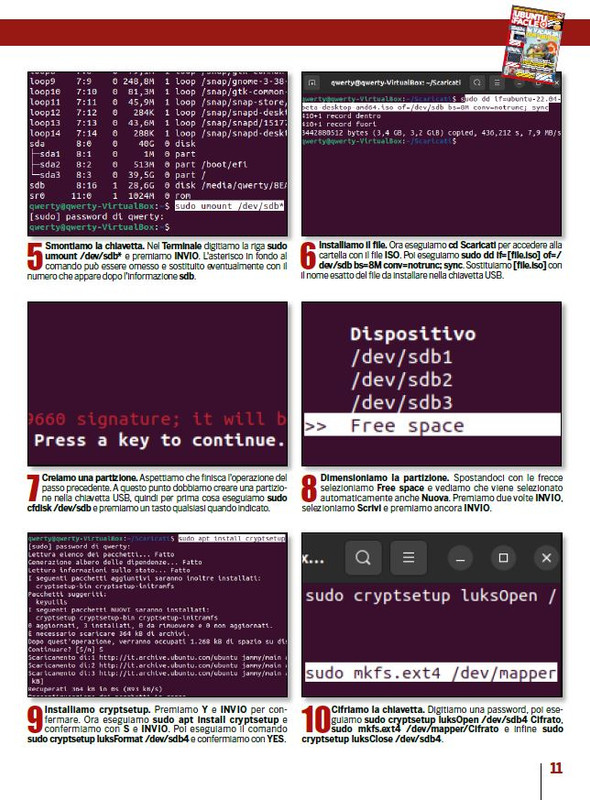 Ub Fac Giu-Lug 2022 (4)