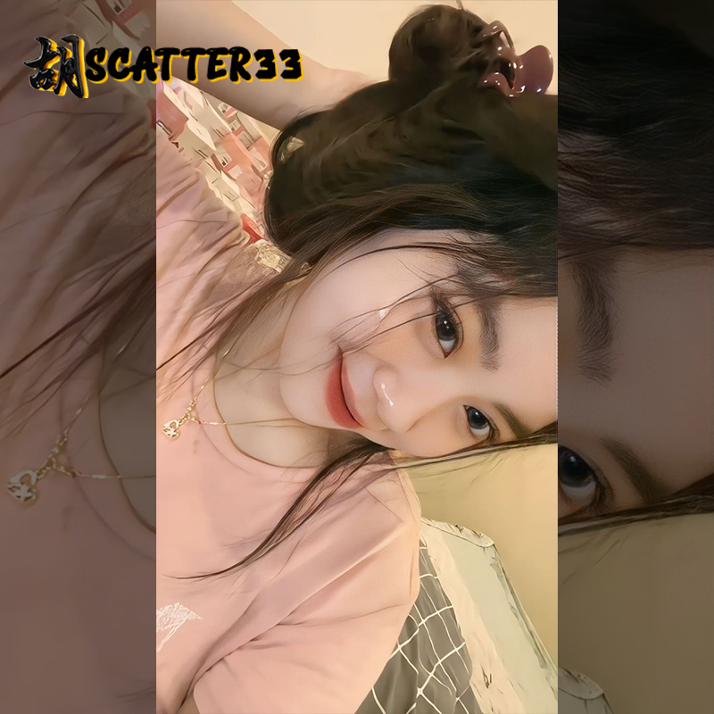 SCATTER33 LINK: Agen Slot Resmi Server Slot Kamboja Gates of Olympus Paling Gacor image 1