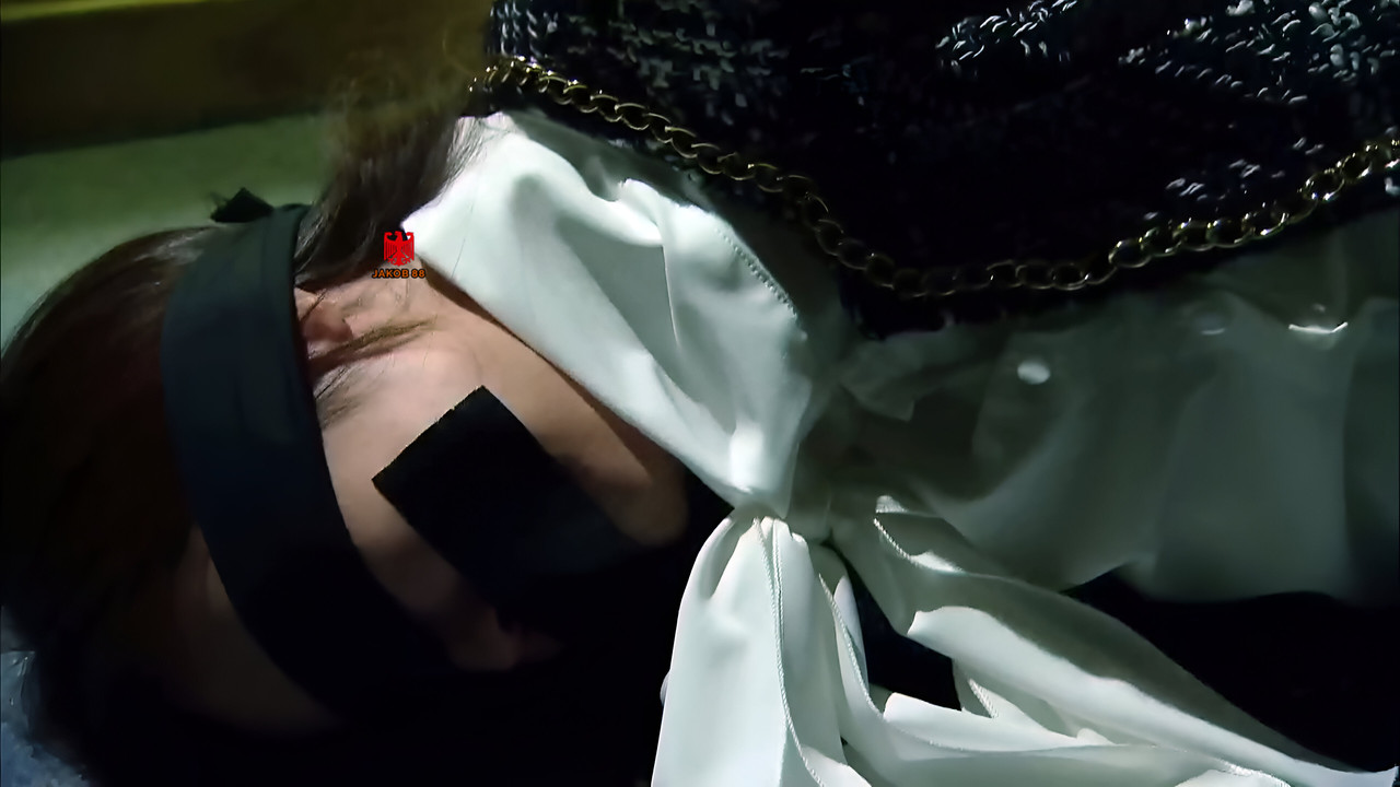 Unknown - C. L. I. F. S1EP19