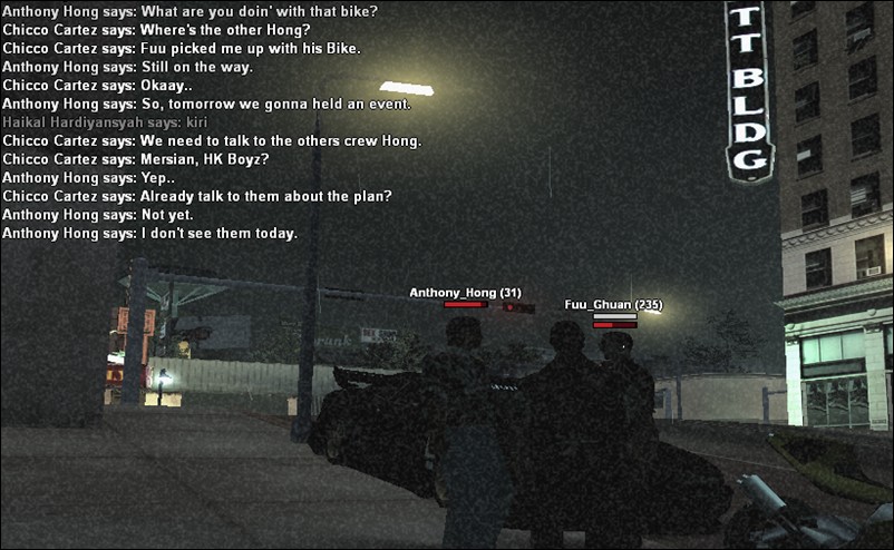 sa-mp-697.png