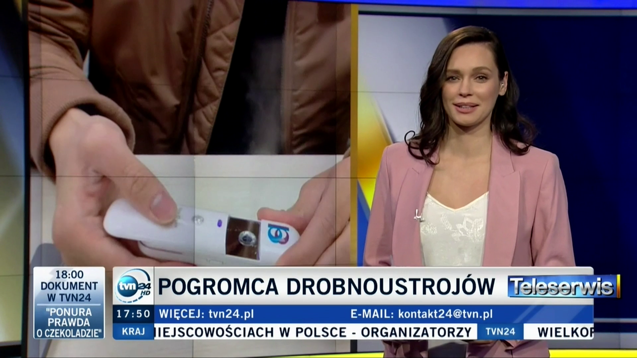 vlcsnap-2020-01-15-20h27m47s808