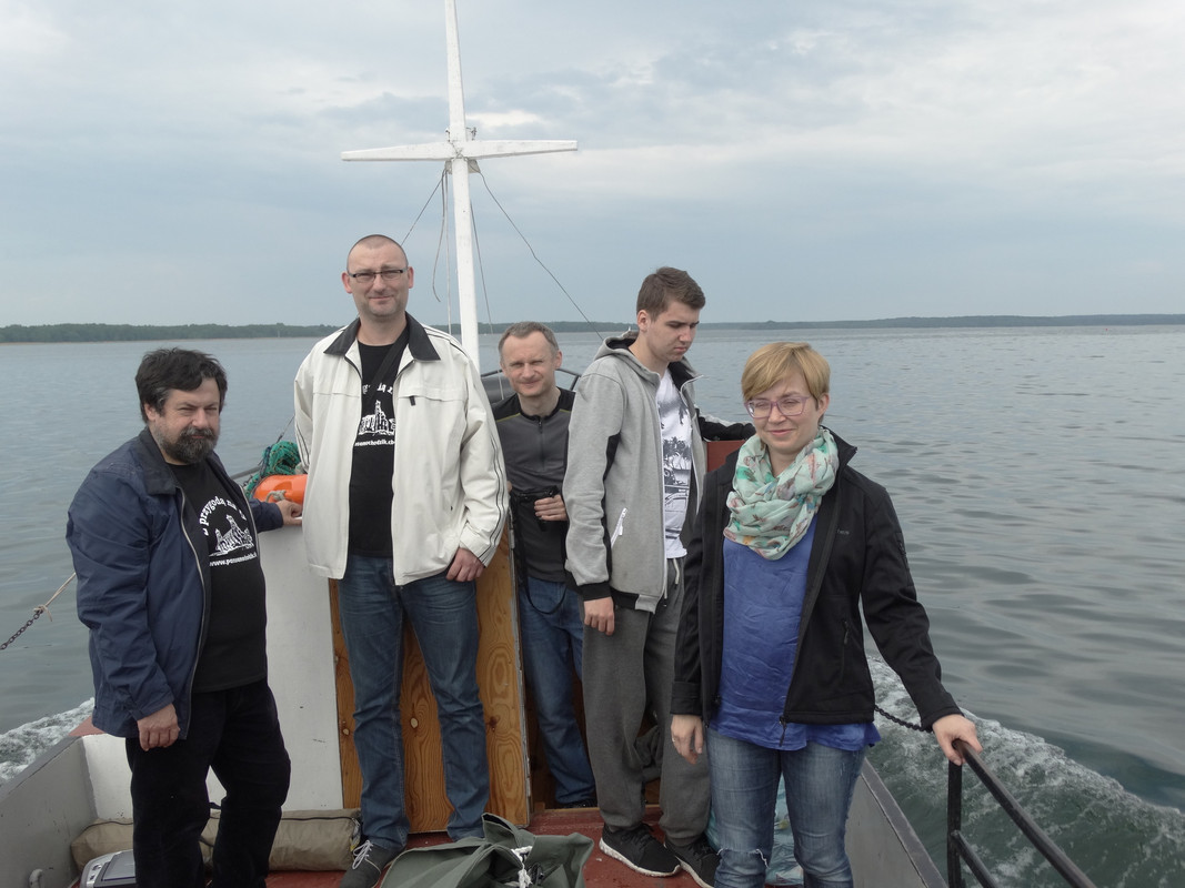 29 - DSC04059 (Czesio1)