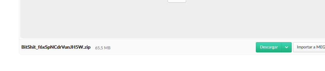 screenshot-5976.png