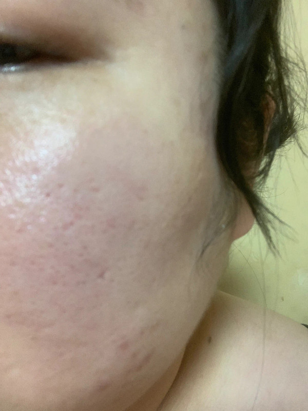 후기용 사진 원본 (18)