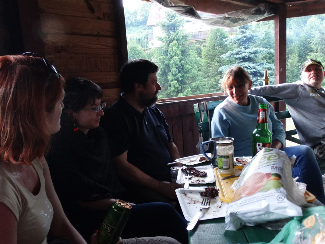 067 - DSC01140 (Athenais)