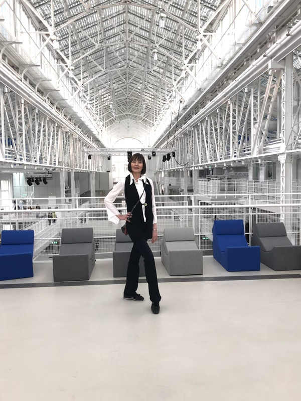 D24DF08A-7658-4782-8254-59F0FA7E1C67