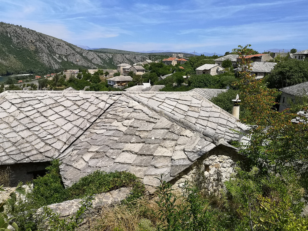 [Obrazek: IMG-20190805-123505.jpg]