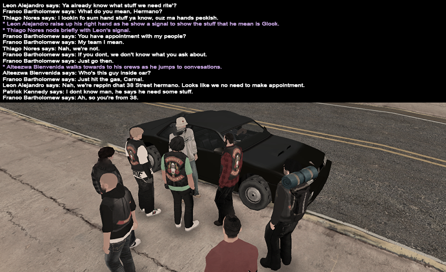 397-1.png