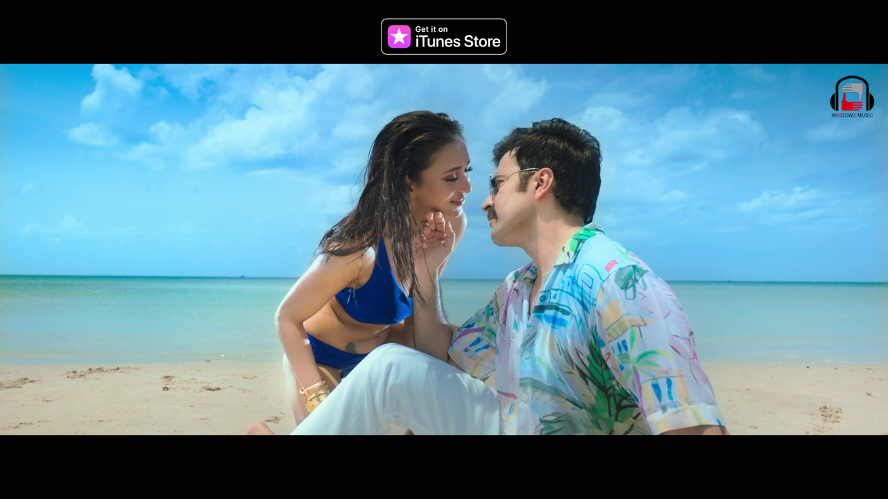 vlcsnap-2025-09-10-15h09m38s300