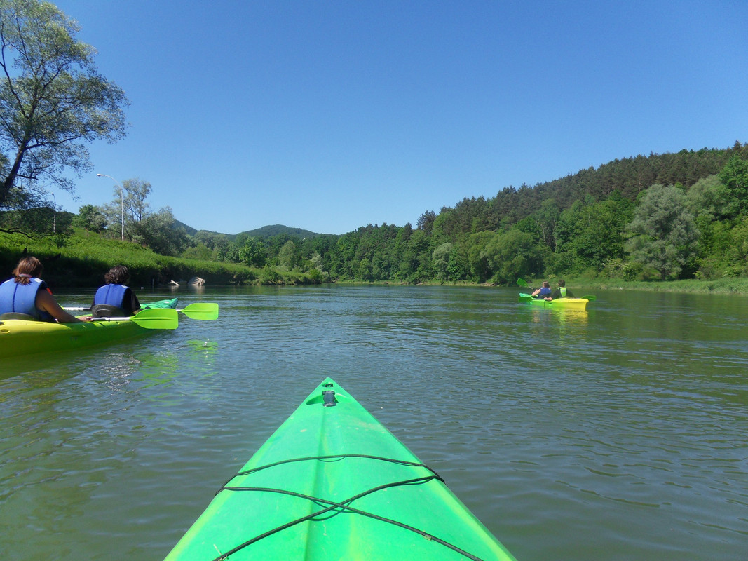 103 - SDC10020 (Hanka)