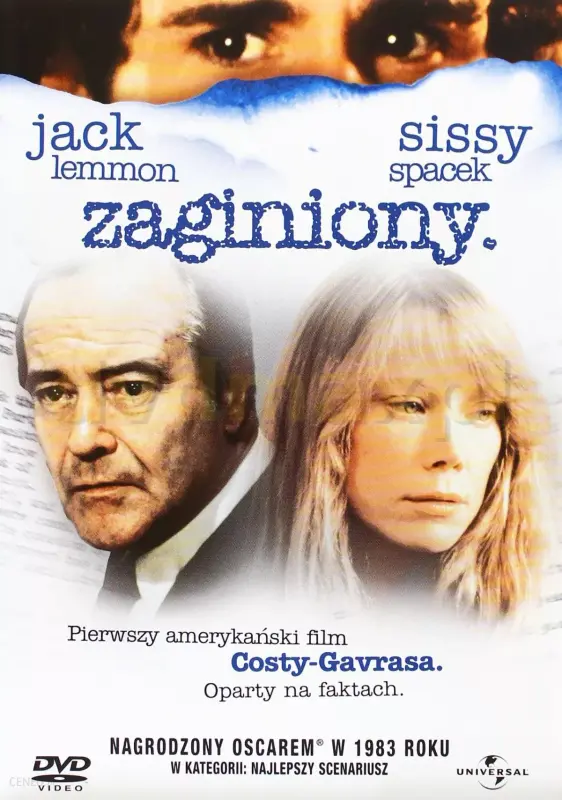 i-zaginiony-dvd