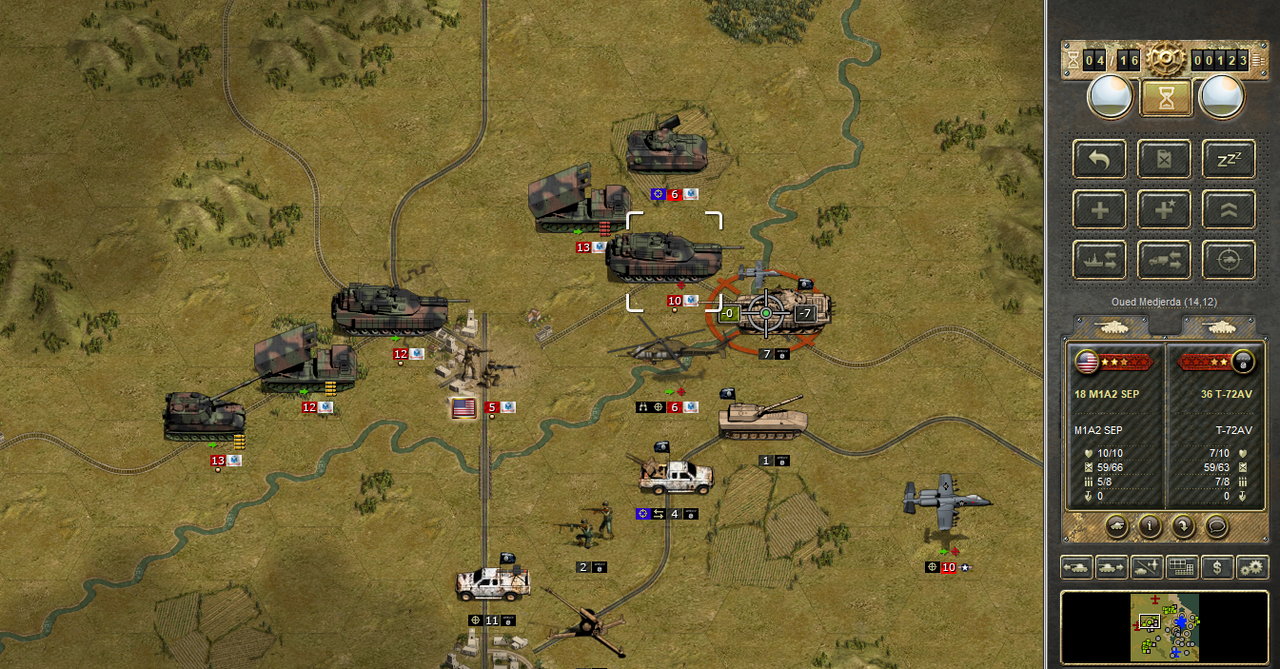 Screenshot 20