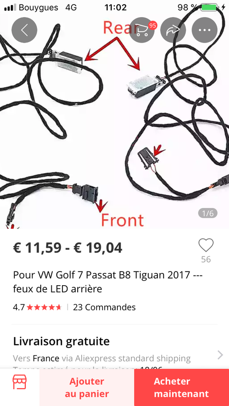 4391D961-998D-4136-B098-A7AF5C5A3C3D