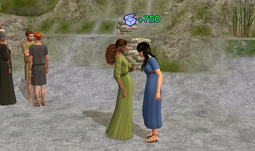 Greenshot-2025-09-26-17-22-48