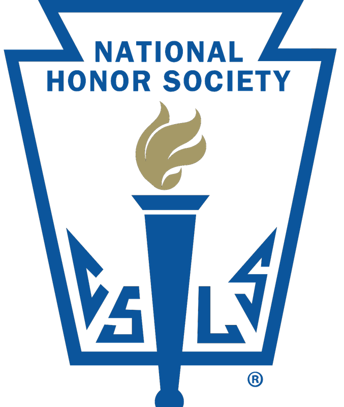 NHS