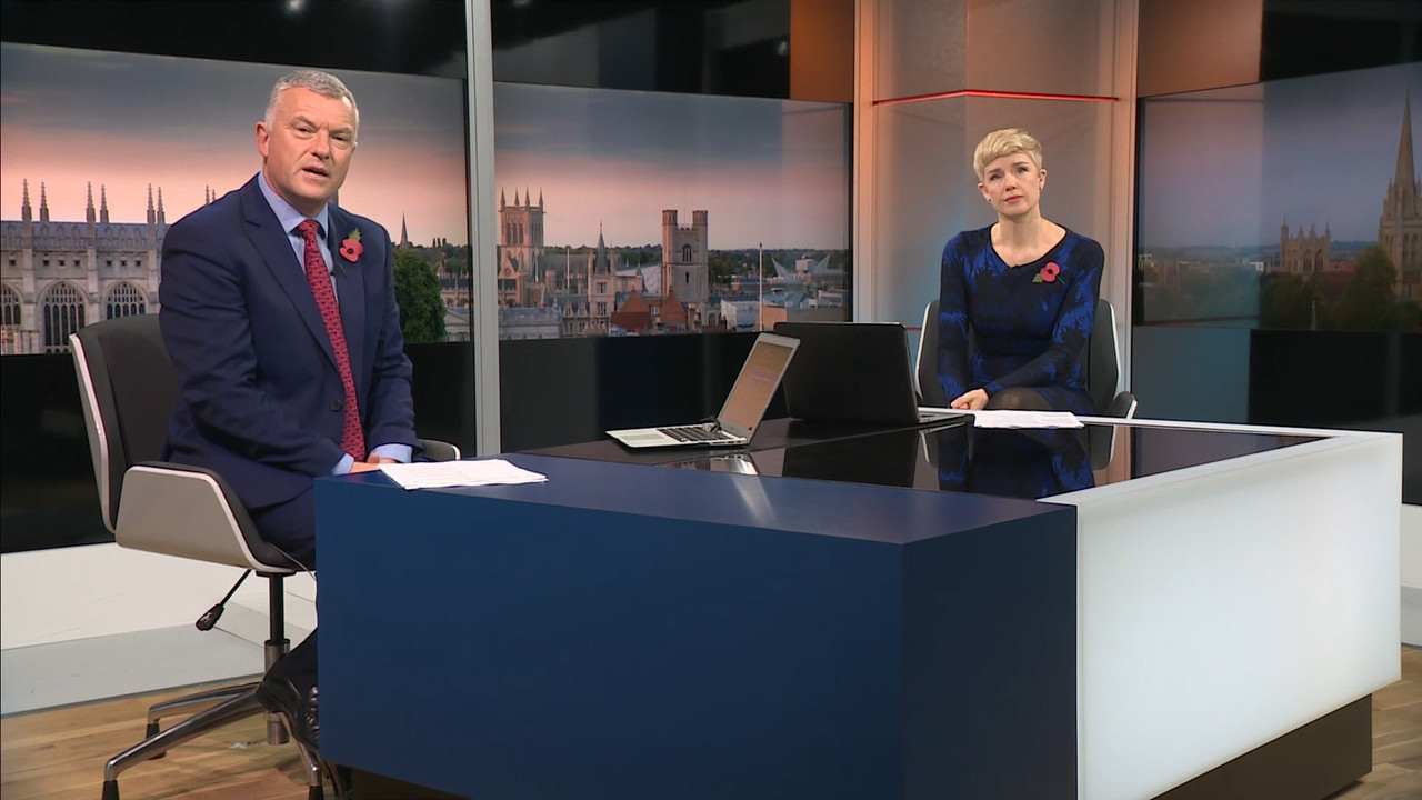 11.10 - 18.00.00 - ITV News London. The latest news in London and the....ts_snapshot_22.35.970
