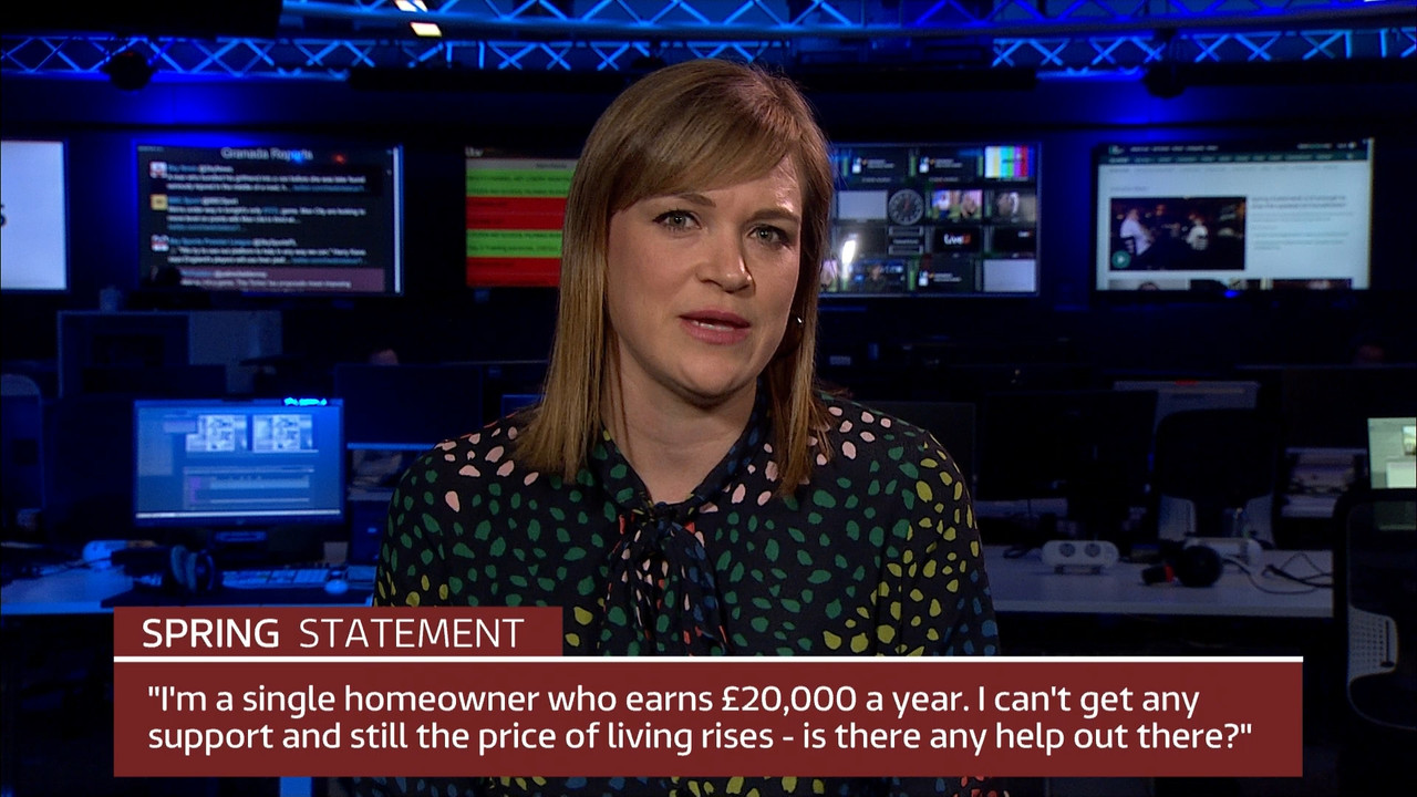 ITV Evening News_20220323_18301930.ts_snapshot_32.57.276