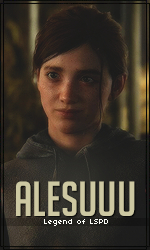 alesuuu1.png