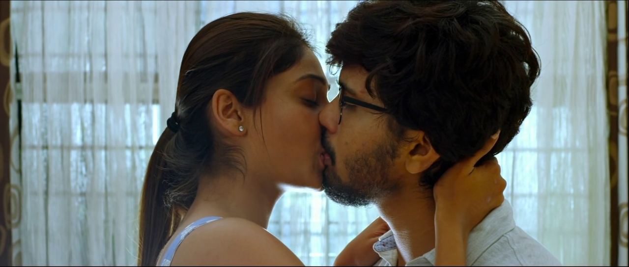 vlcsnap-2025-04-28-23h28m14s902