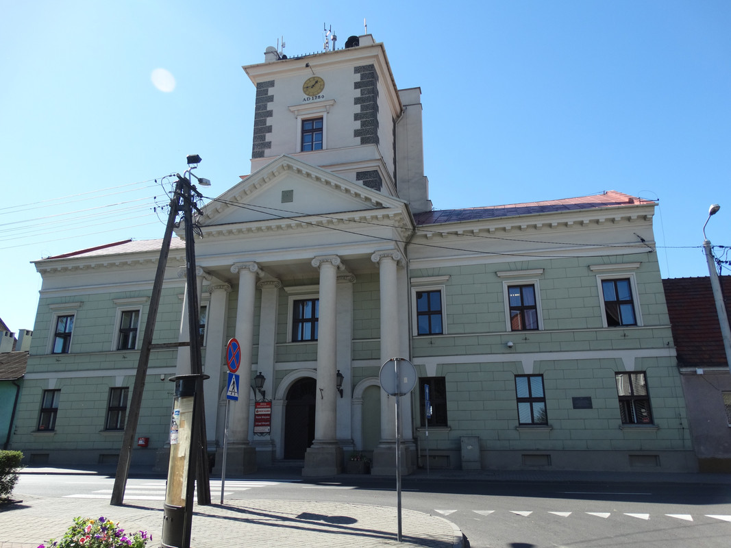 08.01 - DSC05541  (Czesio1)