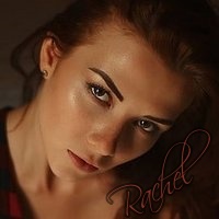 Immagine di Rachel
