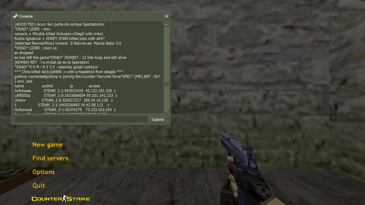 Half Life Launcher 2026 05 28 9 57 24 PM 507