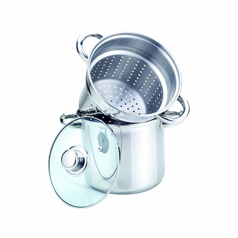 61m2gZsUm5L__SL1000_