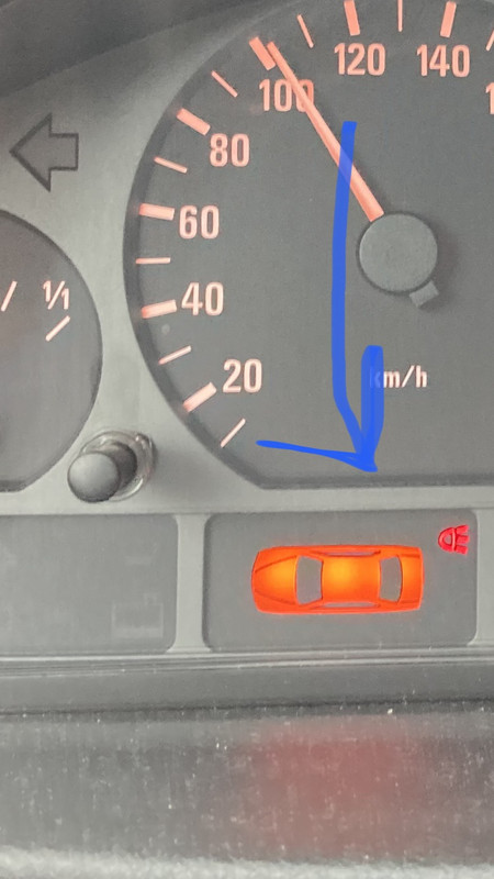 5A041AD3-001C-4421-8AD4-1779C8FAC891