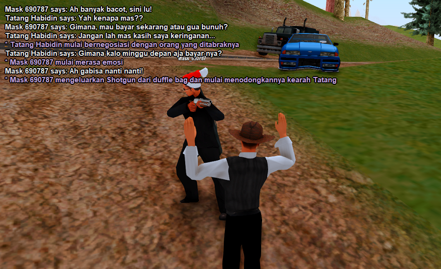 CK-14.png