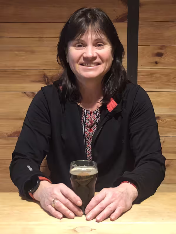 C9D05B37-3CE0-4F08-8592-4859ED66B705