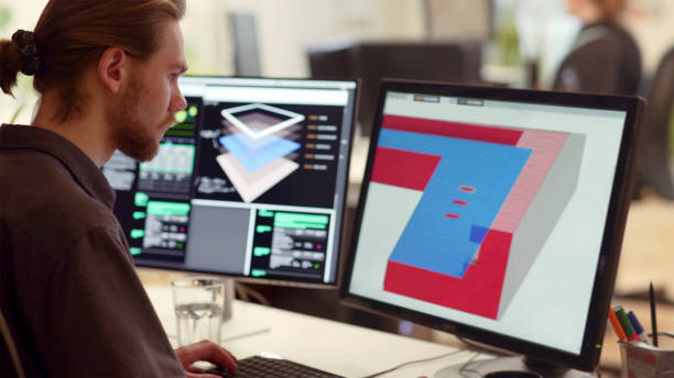 budget design software from Prosoftstore