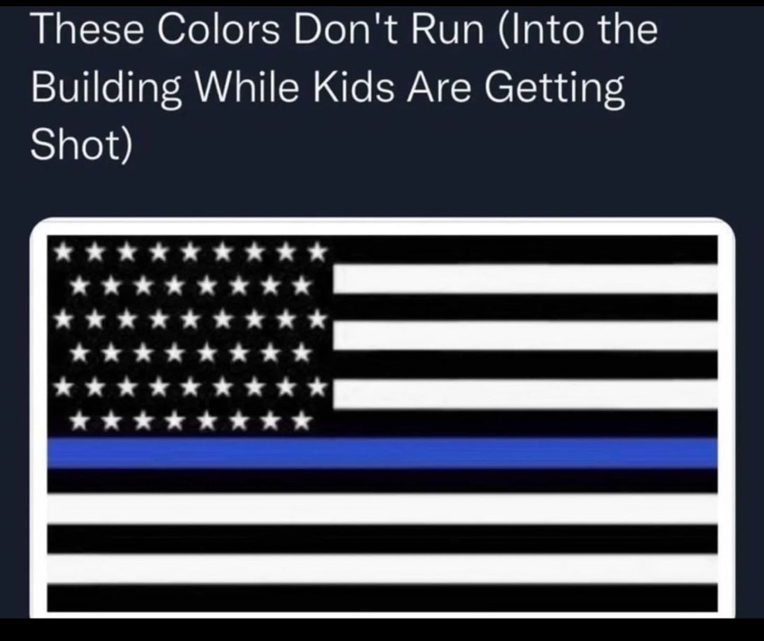 EE7623-A7-AF2-B-4388-B4-FC-4-A6-D0-D5-E3