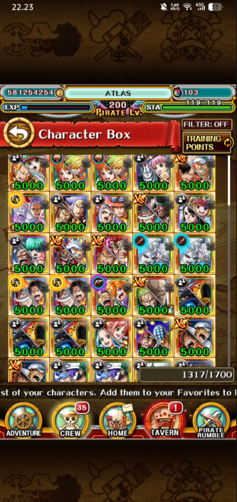 Screenshot 2026 04 03 233328