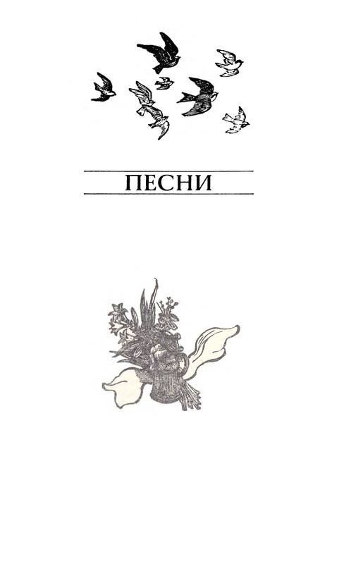 p0015
