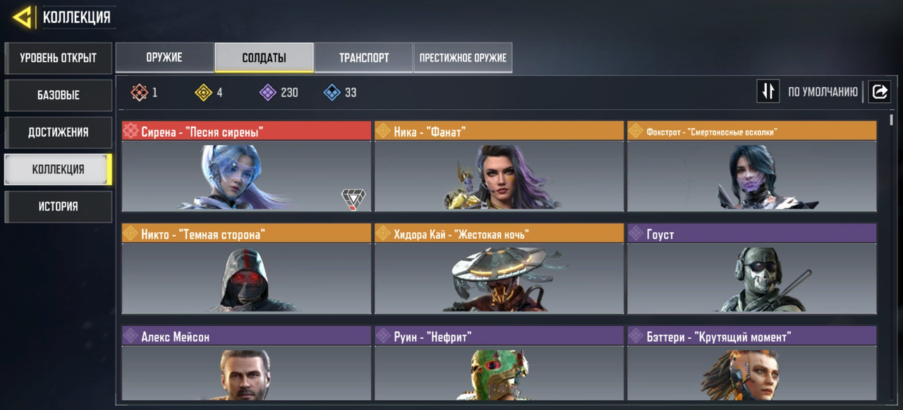 xymiavcwz8jtchh0jxzm