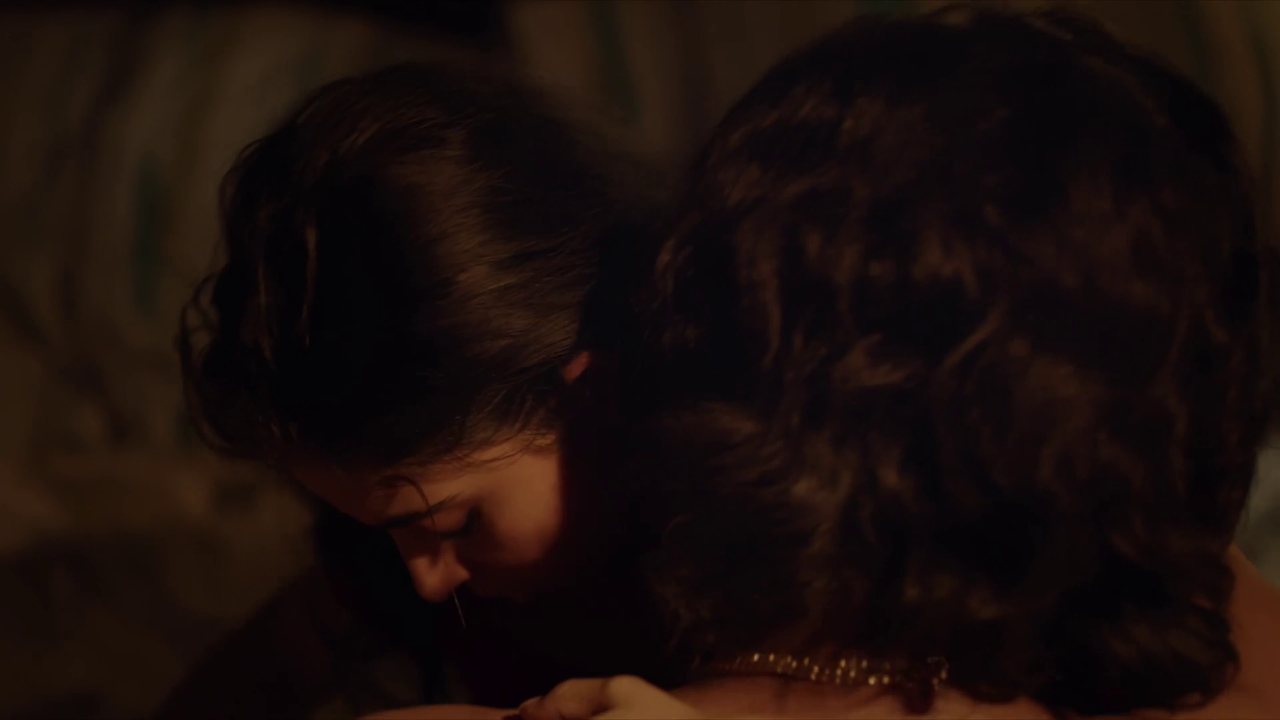 vlcsnap 2026 02 23 18h24m58s782