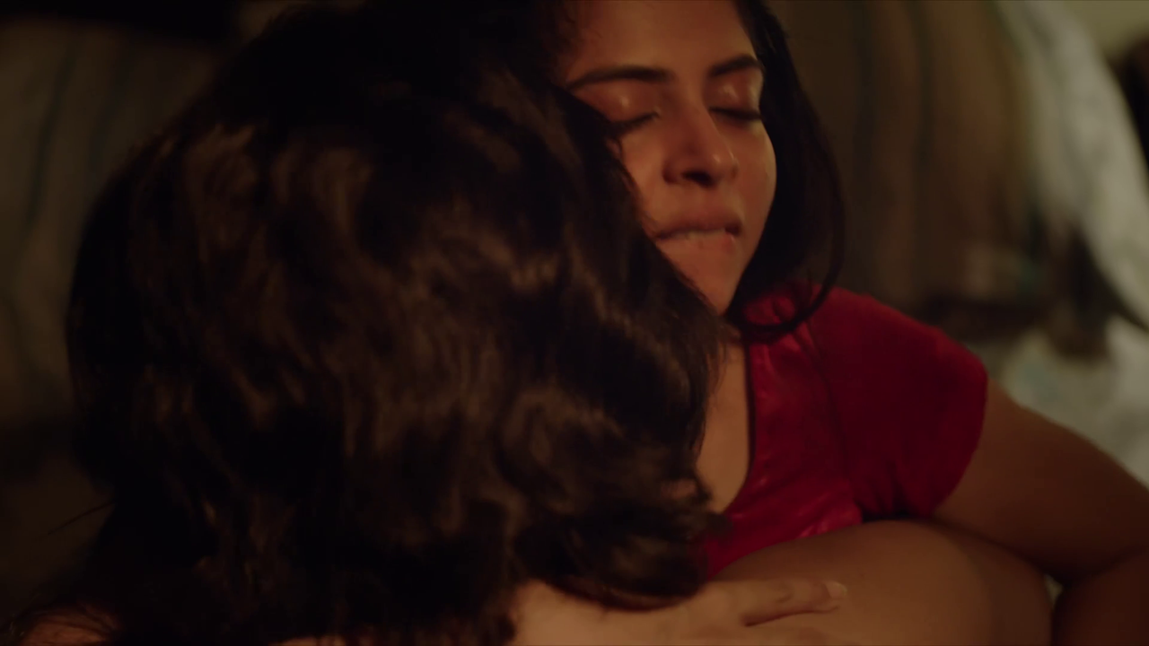 vlcsnap 2026 02 23 18h24m55s526