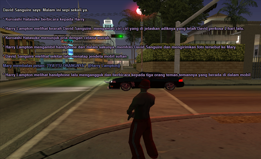CK-9.png