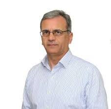 ΜΗΝΥΜΑ ΜΠΟΥΓΔΑΝΟΥ ΓΙΑ ΤΟ ΝΕΟ ΕΤΟΣ