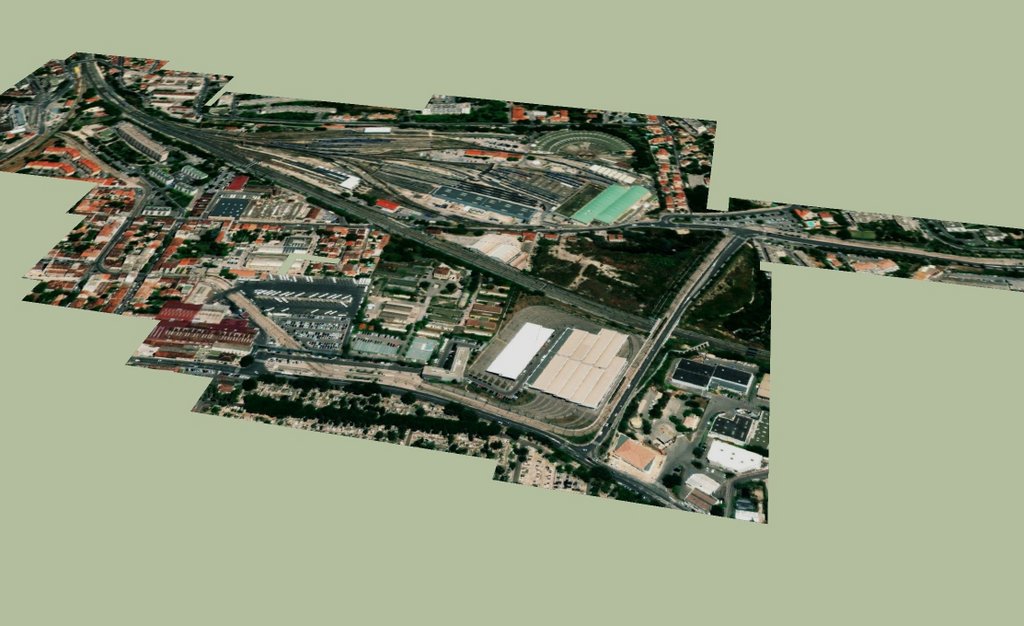 SNCF-Complexe-Marseille-202-DEPOT-Blancarde SNCF-Complexe-Marseille-202-DEPOT-Blancarde