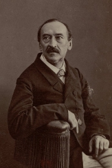 Эжен де Мирекур