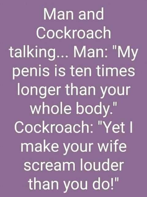 cock.jpg