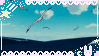 Kiki's Delivery Service