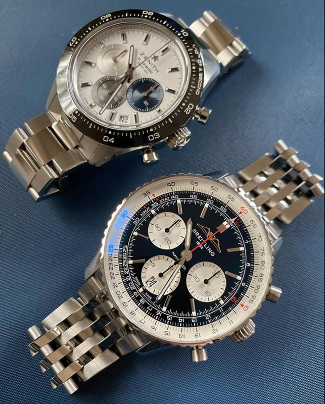 C9C6E572-3243-4637-8D99-E5389DDB3E63