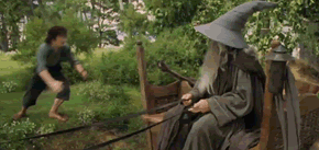 GIF