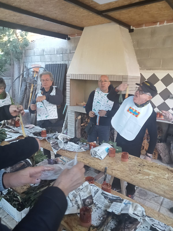 WhatsApp Image 2023-01-21 at 16.10.26 (2)