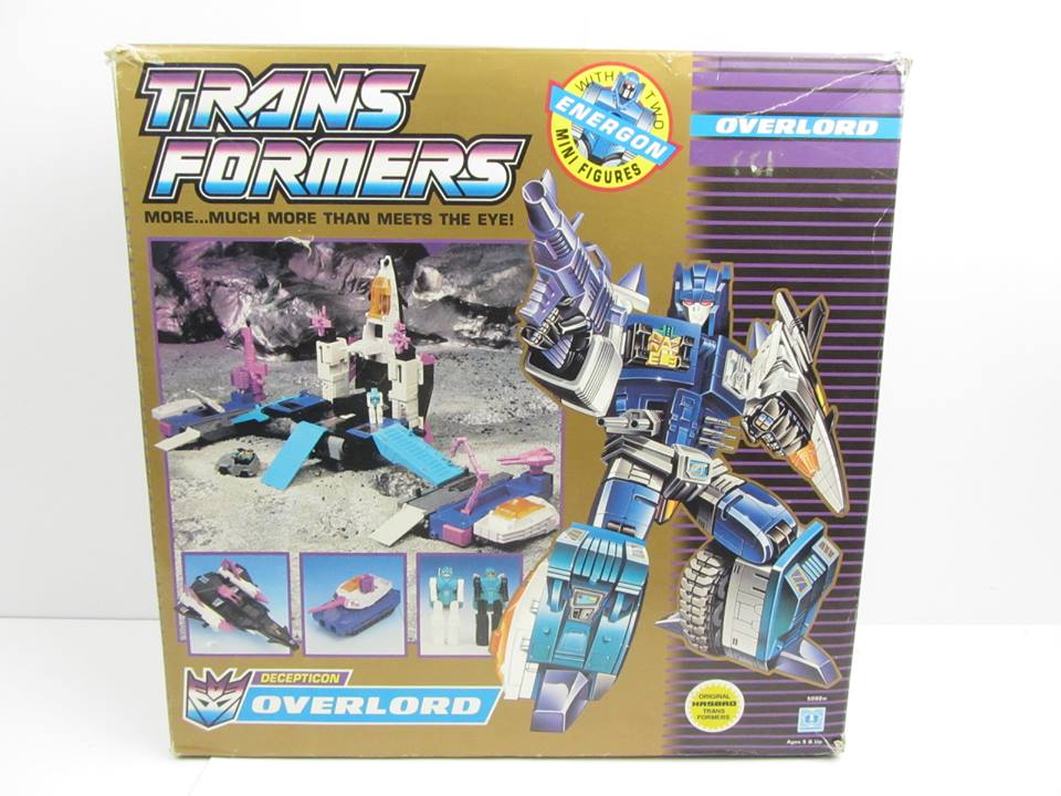 33661132_2160991707248710_5298042588559835136_n