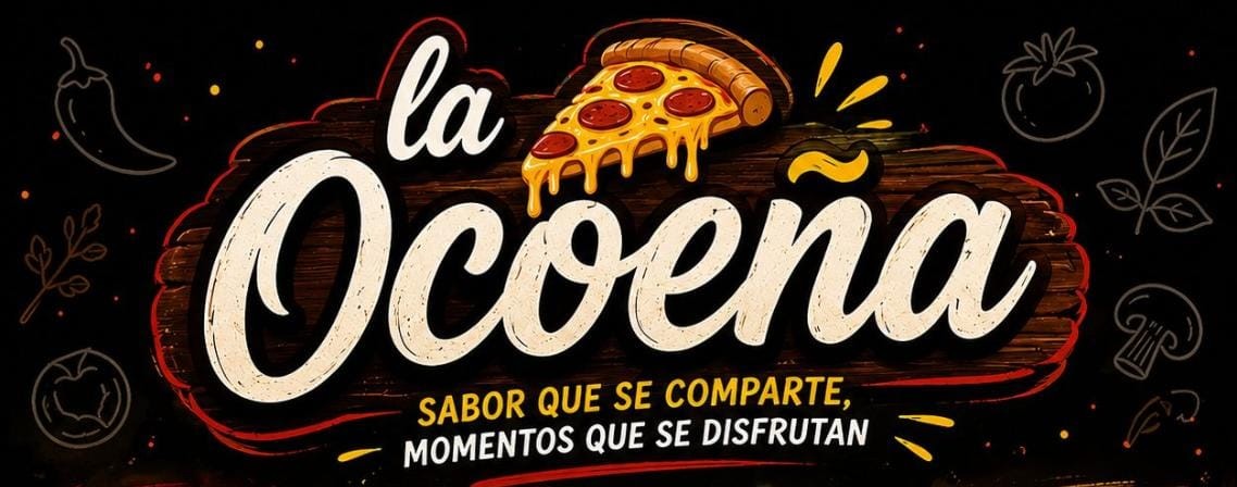 La Ocoeña